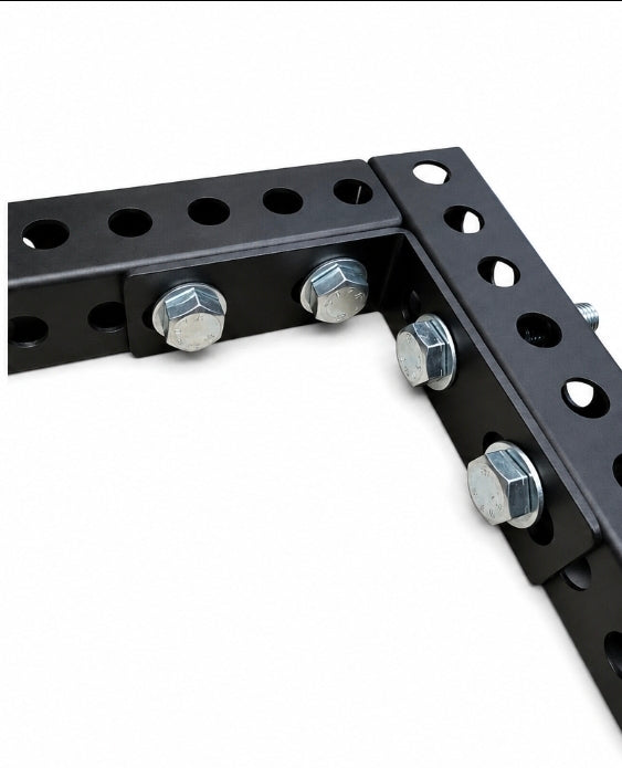 L Bracket