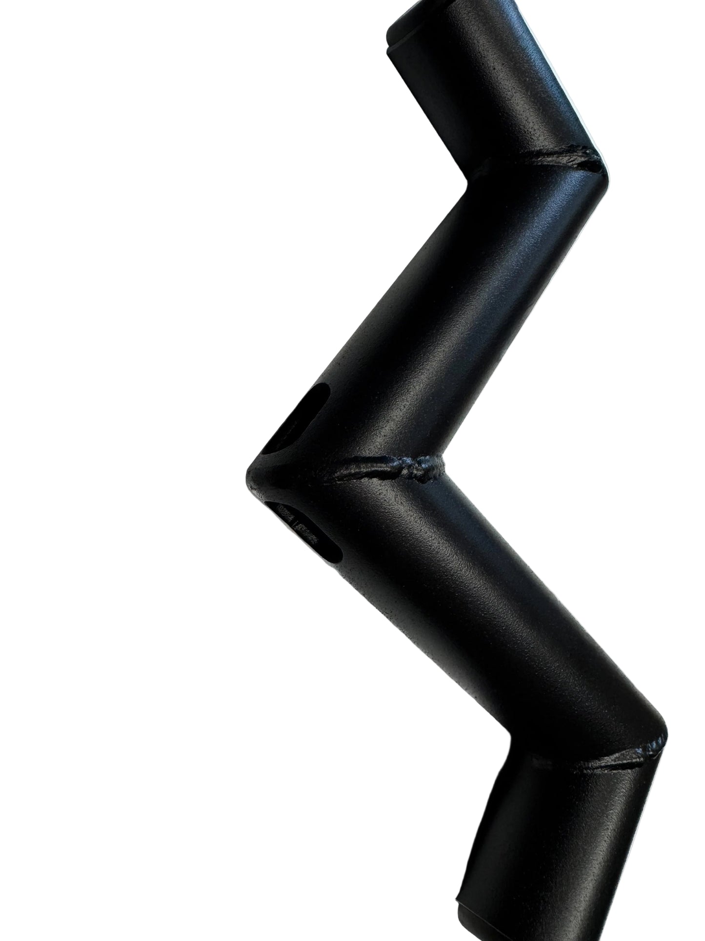 2" Tricep
