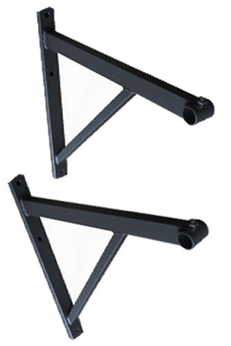 Pull Up Brackets