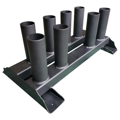 8 Barbell Holder