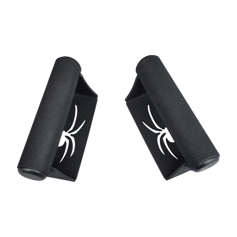Push Up Handles