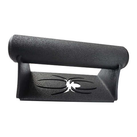 Push Up Handles