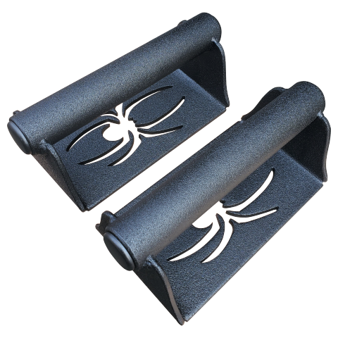 Push Up Handles