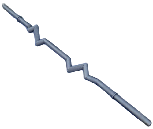 Commander Bar