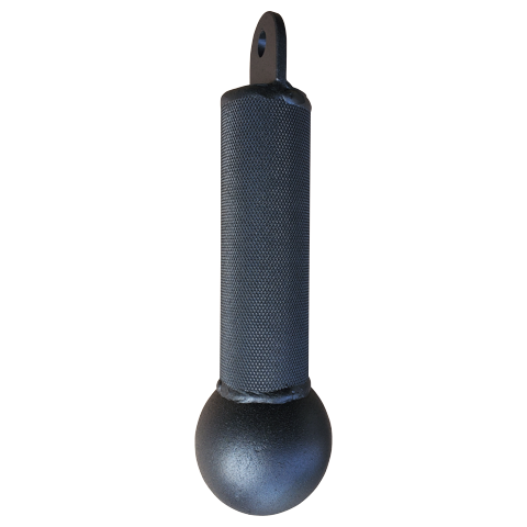 Armstrong Cable Attachment