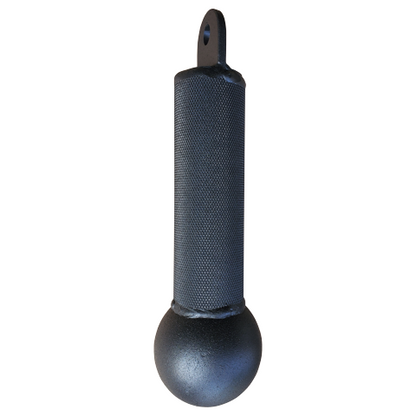 Armstrong Cable Attachment