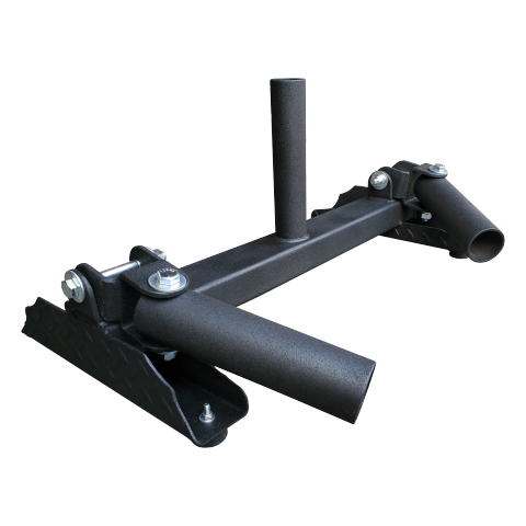 BWTG Grappler/Dual Landmine