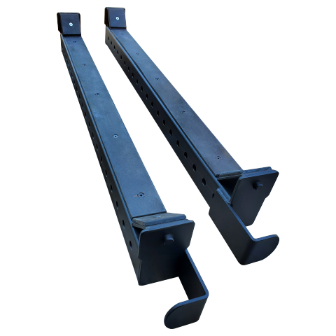 Swing In Safety Pair (Custom)