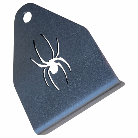 HangOn Grip Trainer - Simulate Hanging Off a Cliff for Intense Grip Strength Training