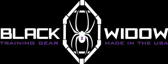 Black Widow Gift Card