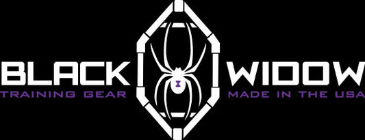 Black Widow Gift Card