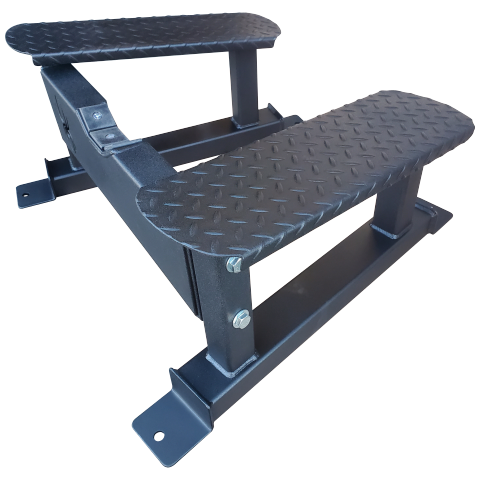 Row Stand