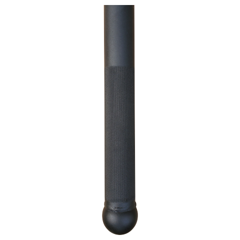 12lb Round Head Sledge Hammer