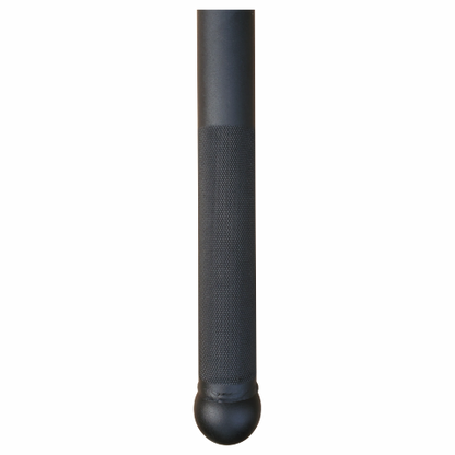 12lb Round Head Sledge Hammer