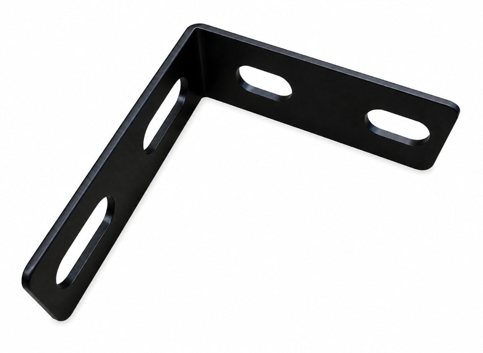 L Bracket