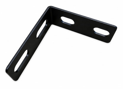 L Bracket