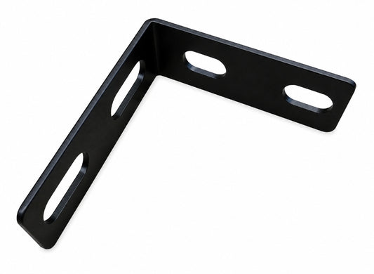 L Bracket