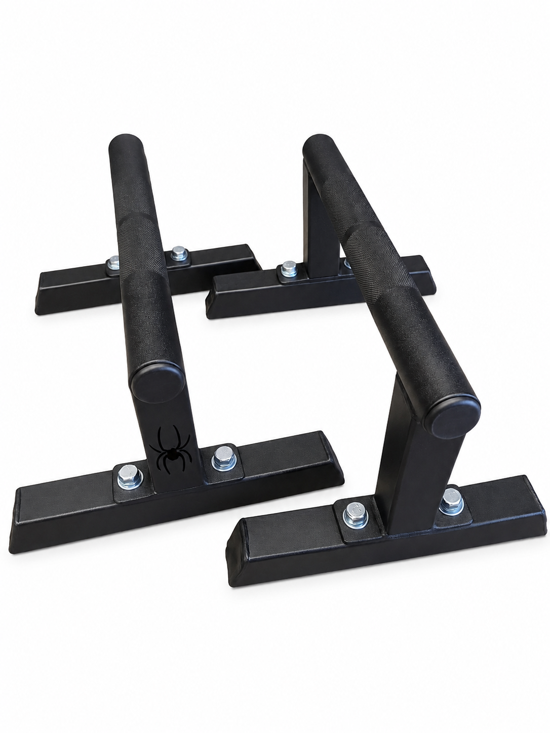 Parallette Bars