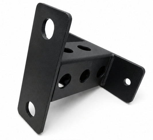 Rack2Wall Crossmembers