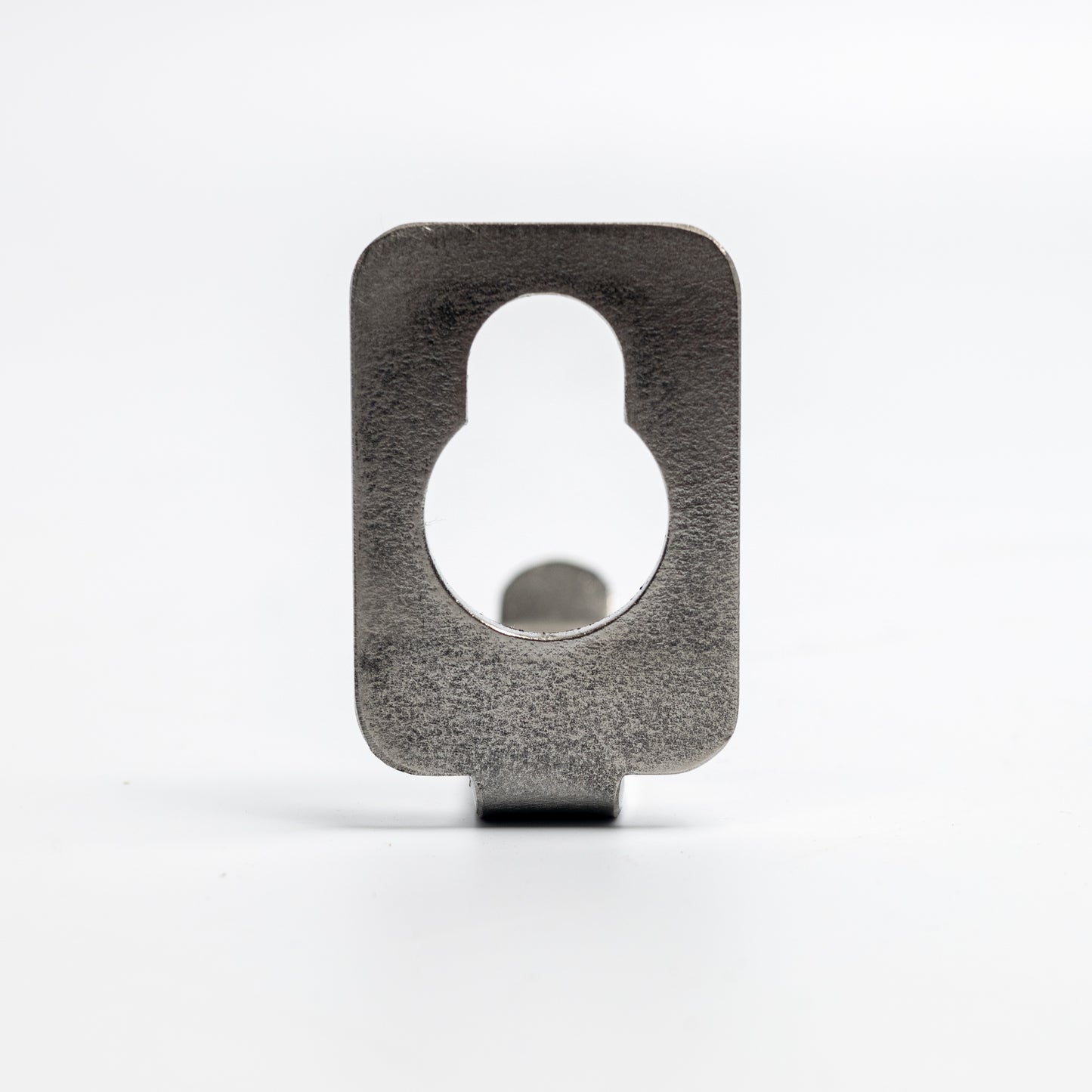 Stainless Utility Hooks