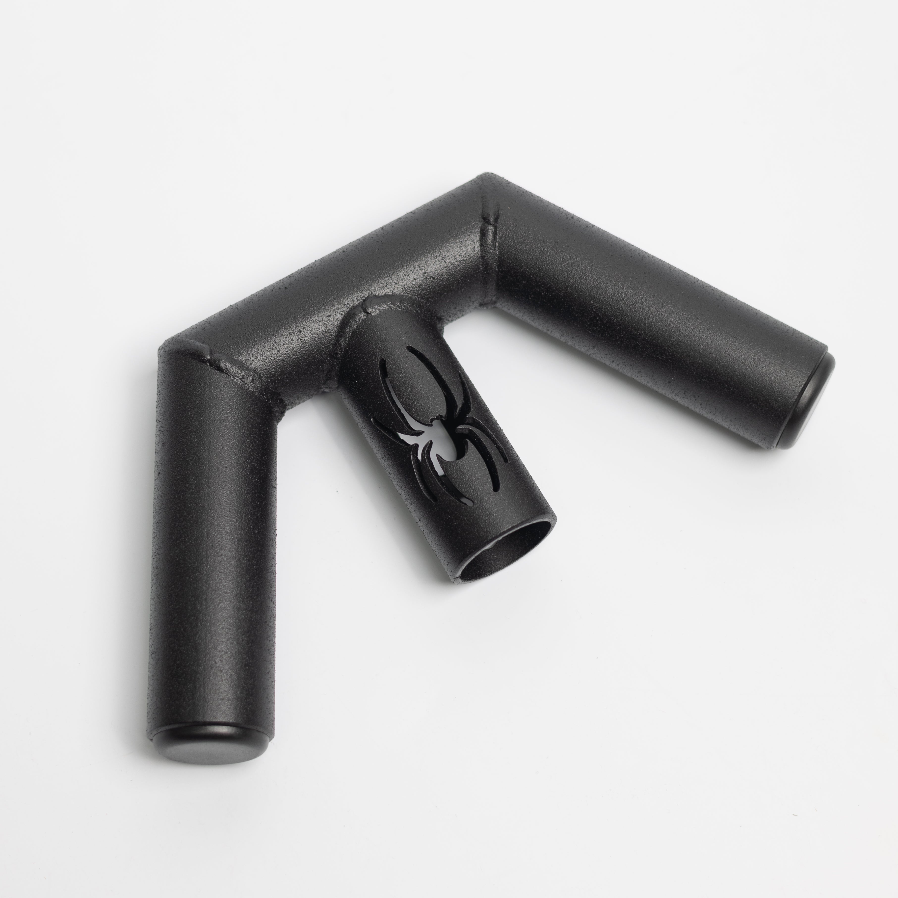 Widow Cable Attachment – Black Widow Training Gear