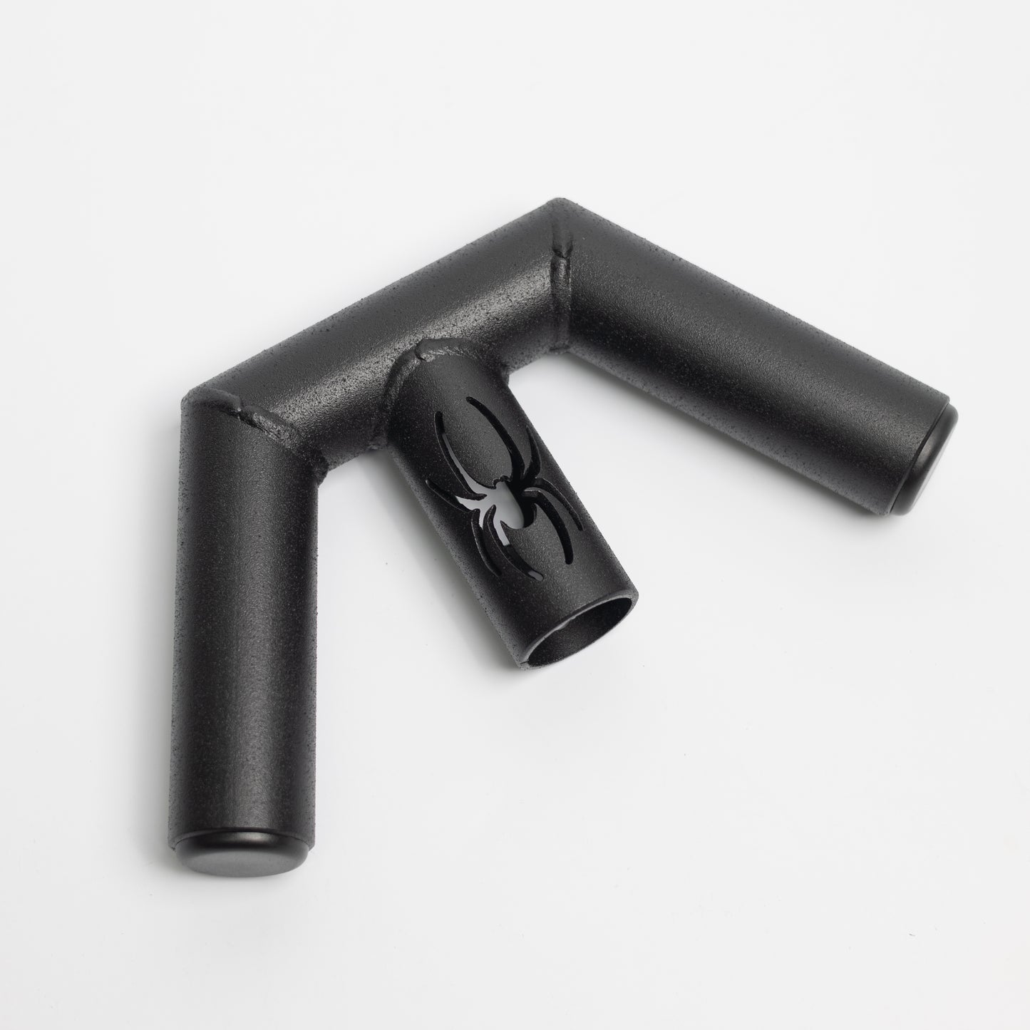 Widow Cable Attachment