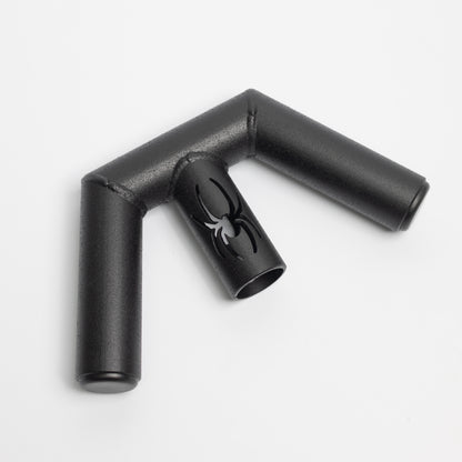 Widow Cable Attachment