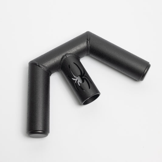 Widow Cable Attachment