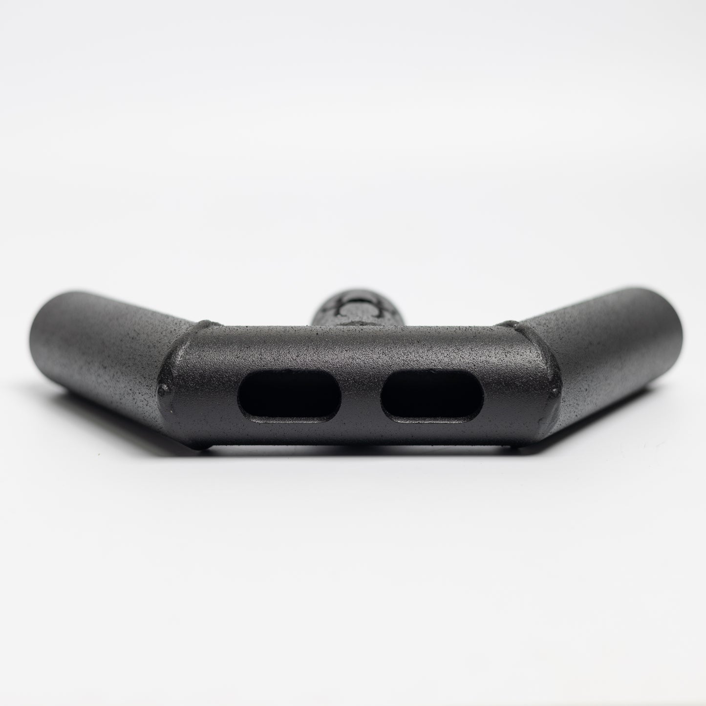 Widow Cable Attachment