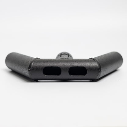 Widow Cable Attachment