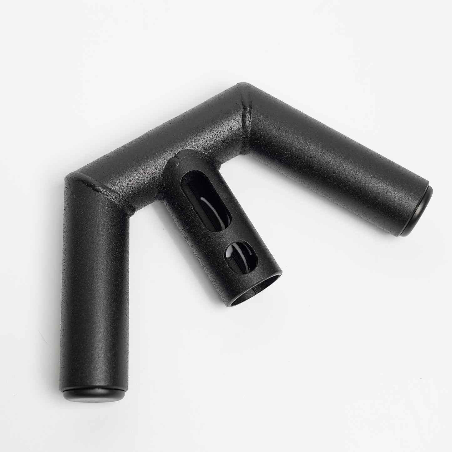 Widow Cable Attachment