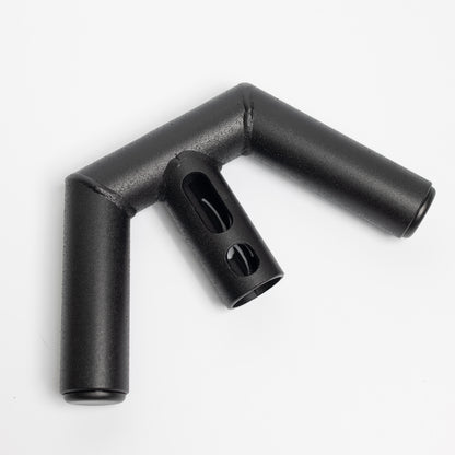 Widow Cable Attachment