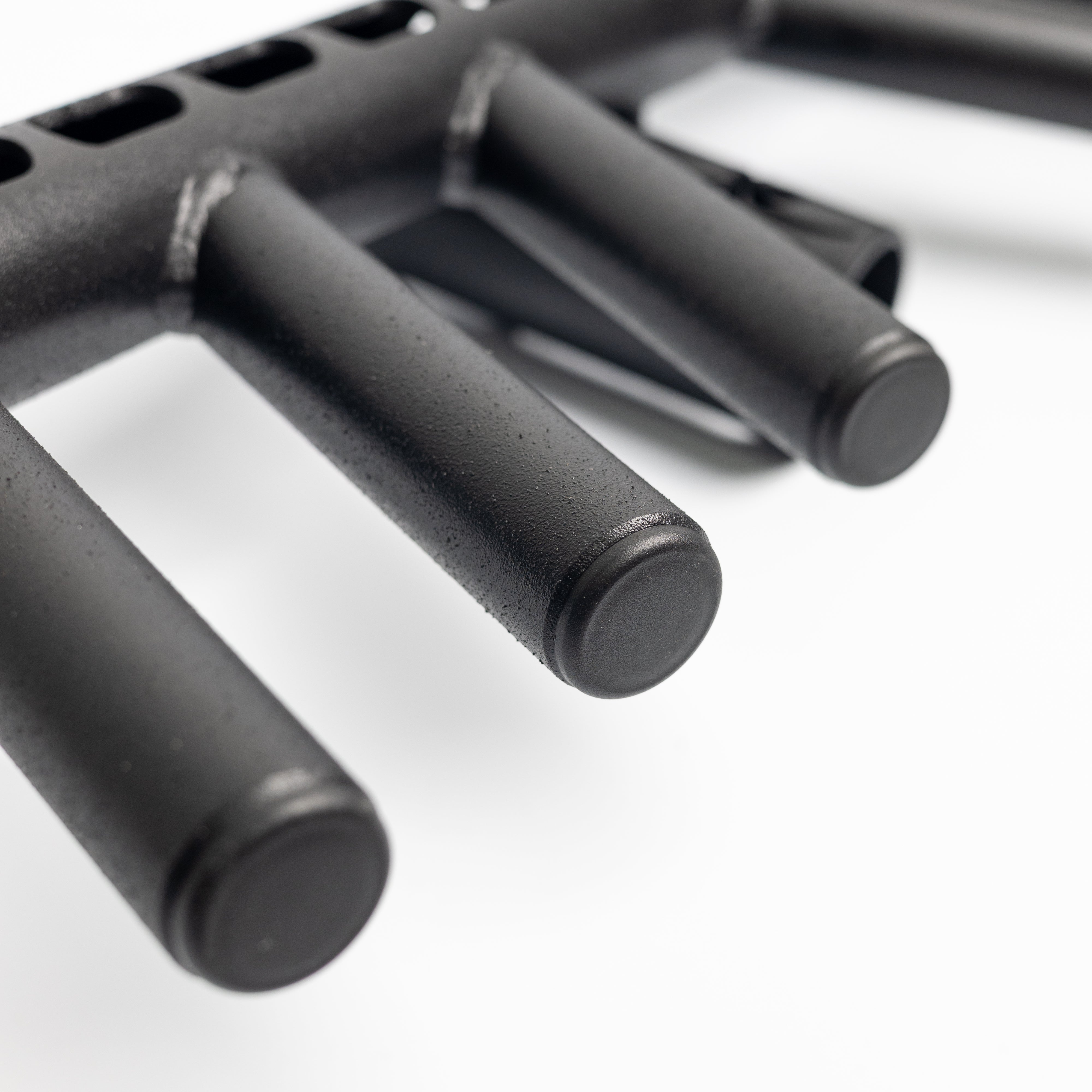 Kurt Angle Cable Attachment – Black Widow Training Gear