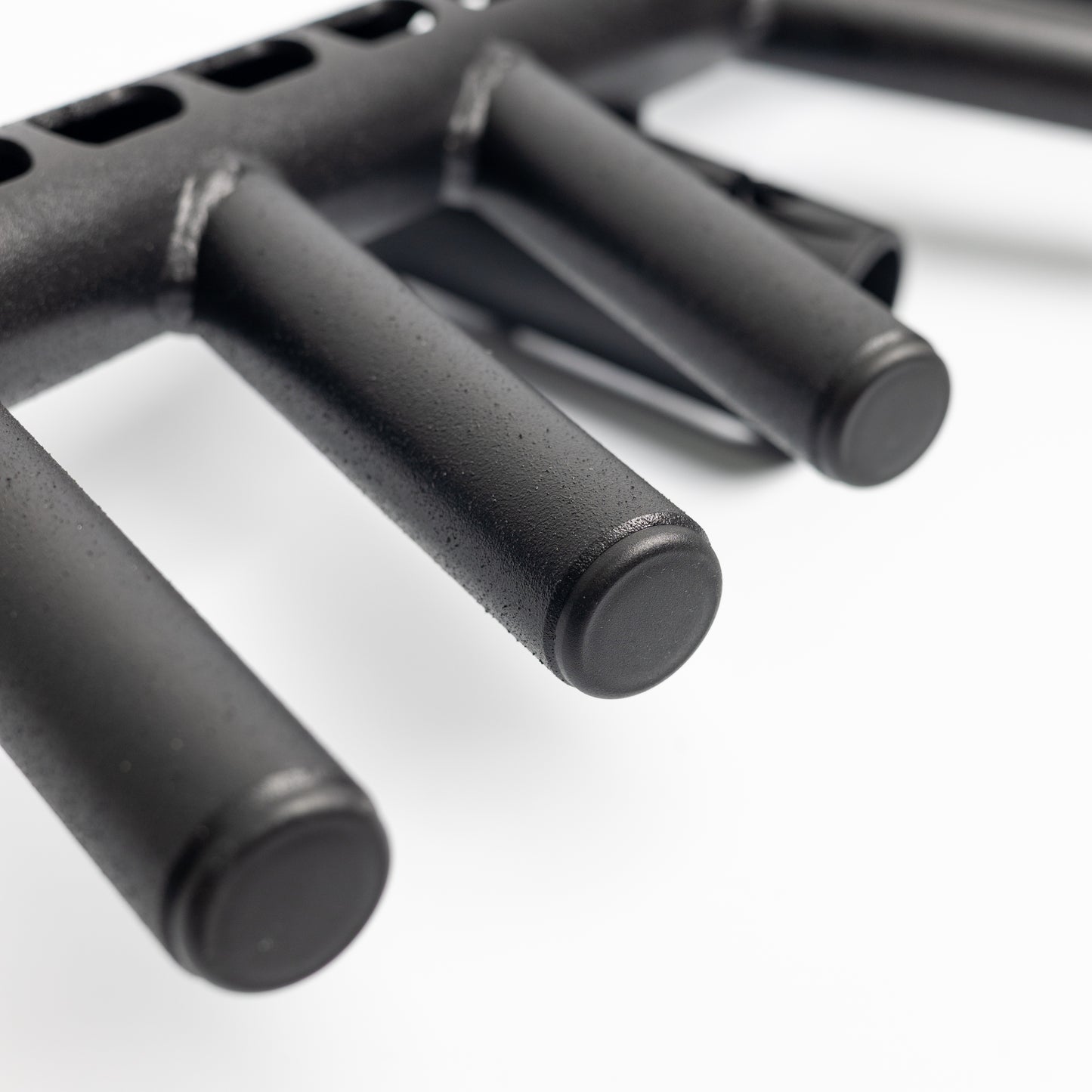 Kurt Angle Cable Attachment