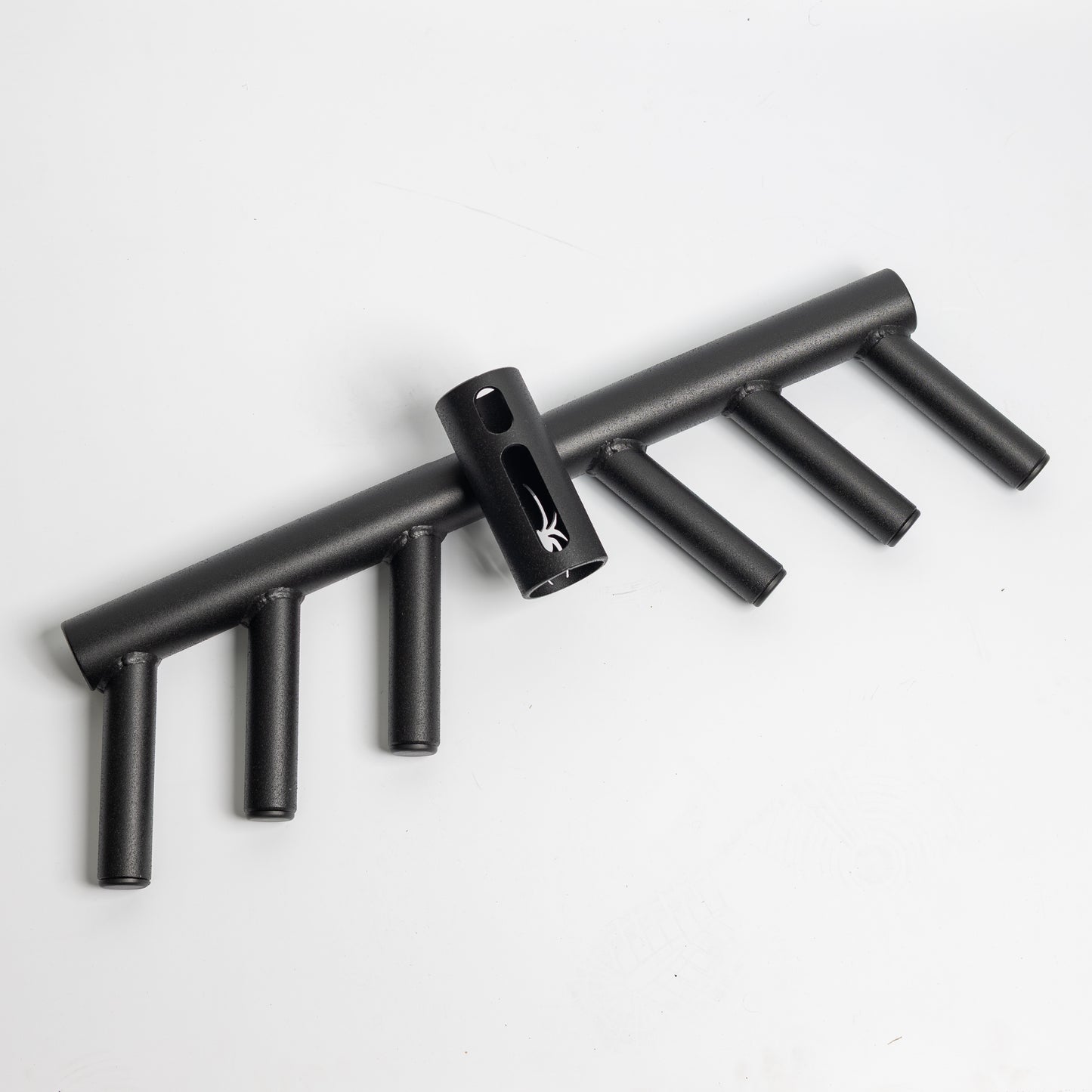 Kurt Angle Cable Attachment