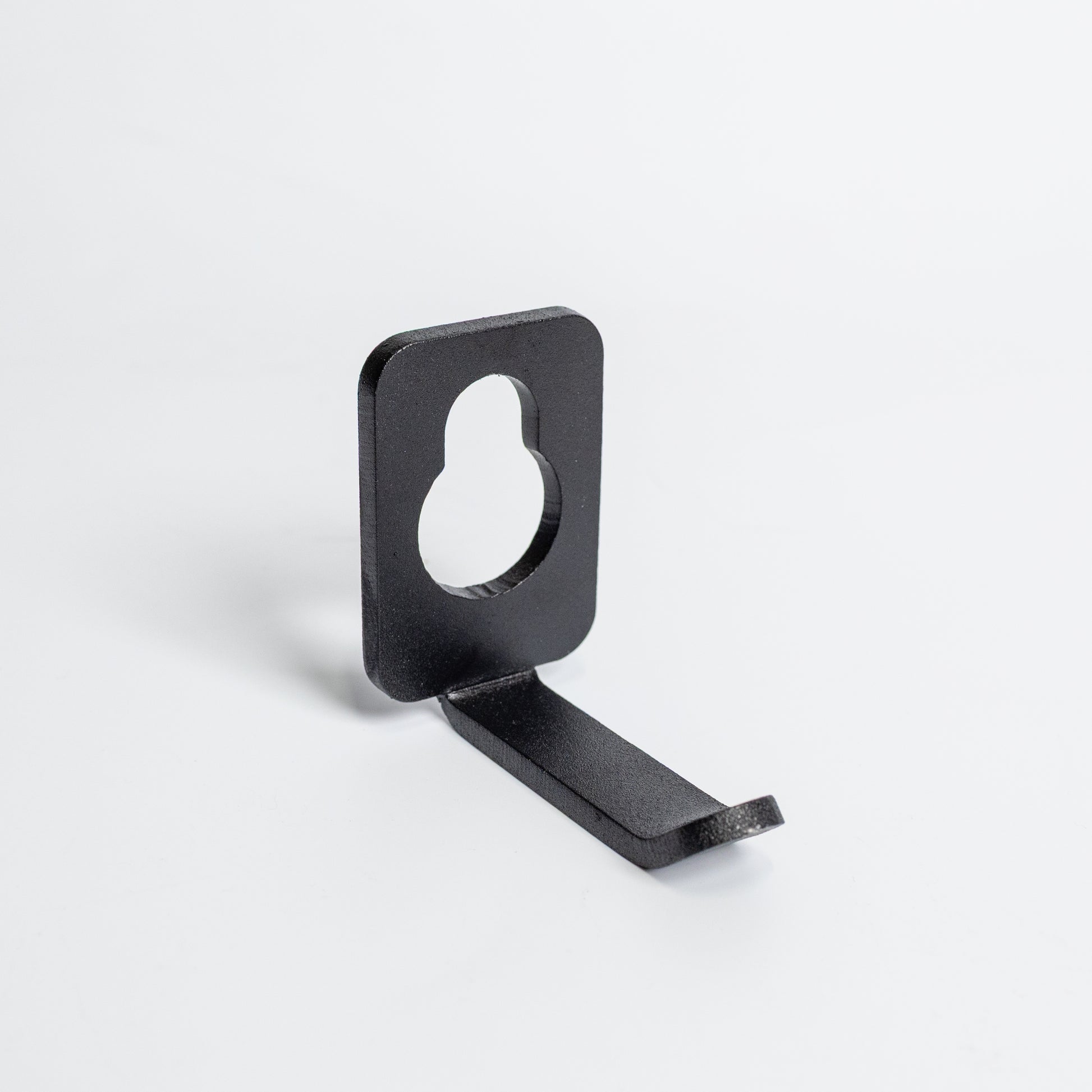 Utility Hooks – Black Widow Training Gear