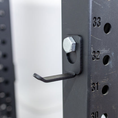 gear hooks Utility Hooks – Black Widow Training Gear