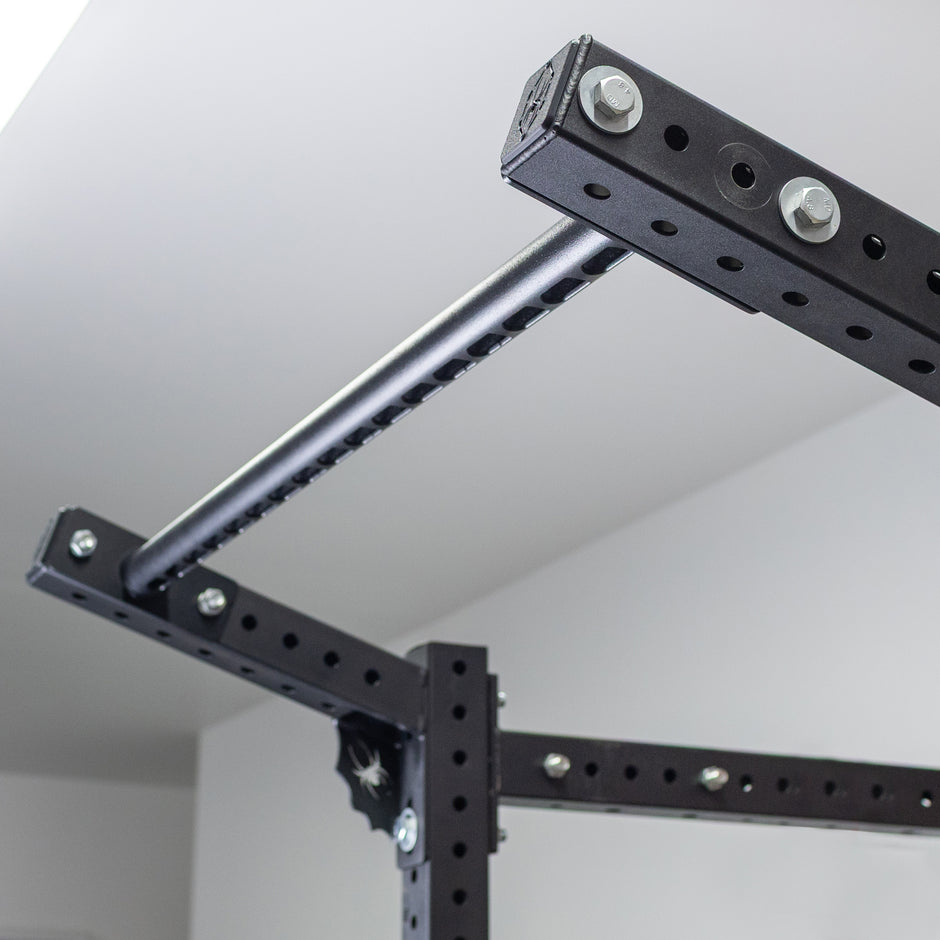 Rack Attachments – Black Widow Training Gear