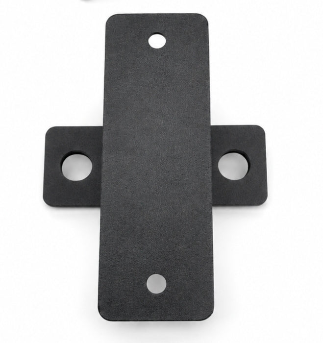 Rack2Wall Crossmembers