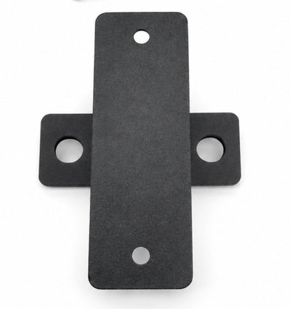 Rack2Wall Crossmembers