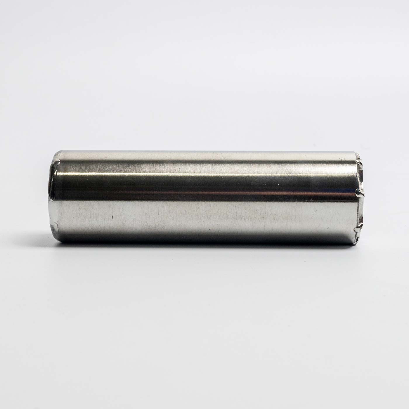 Stainless Steel Weight Horn (Pair)