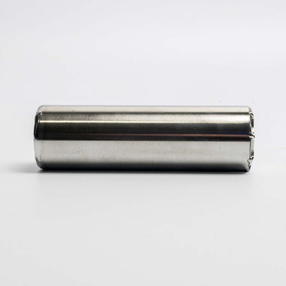 Stainless Steel Weight Horn (Pair)