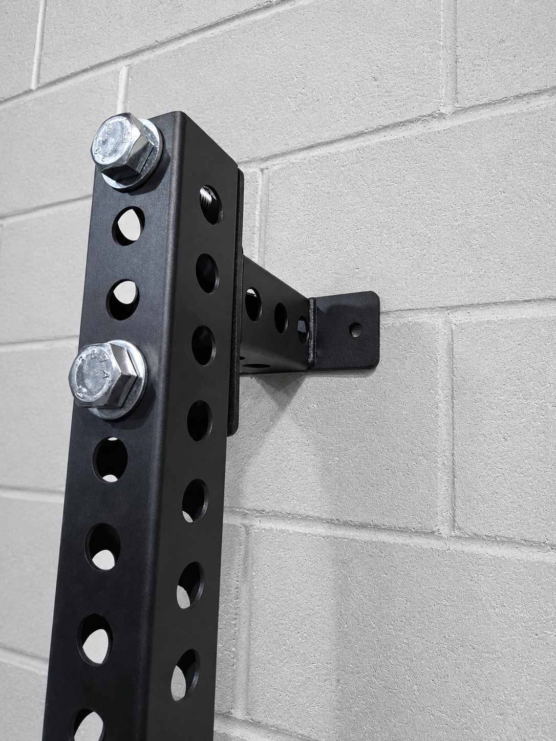 Rack2Wall Crossmembers