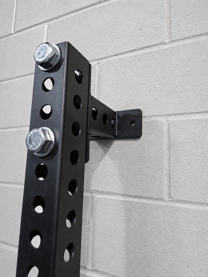 Rack2Wall Crossmembers